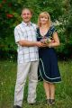 Králikovci  Miloslav A Marta